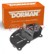 Dorman Engine Oil Separator Cover for 2013-2019 Subaru WRX STI Cylinder oe (for: Subaru)