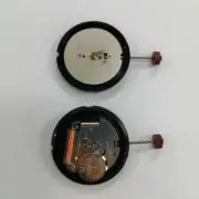 Ronda 513 Quartz Watch Movement 2 Hands