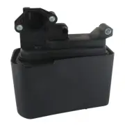Support Air Filter Original Stiga Mower Lawn Mower 1330m 118551404/0