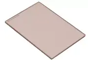 Tiffen W 4 x 5650 ANTIQUE BLACK PEARLESCENT 1