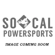 Mikuni Carburetor Packing - 002.730