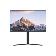 Dahua DHI-LM24-B201A, 23.8inch, LED Anti-Glare Monitor, 100Hz, 5ms, Black