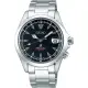 SEIKO 精工 PROSPEX 200米70小時動力機械錶 6R35-00E0D(SPB117J1)