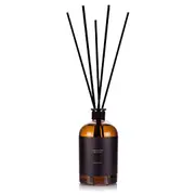 [Laboratorio olfattivo] Olfactory Laboratory Legni & Co. Diffuser 1000 ml