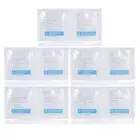 Dr Dennis Gross Alpha Beta Ultra Gentle Daily Peel SAMPLE SET OF 5