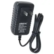 AC Adapter for Sirius XM Radio Onyx EZ Kit XEZ1V1 Power Supply Cable Charger PSU