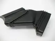 N.O.S. 2002-2005 ARCTIC CAT 400 RIGHT BOOT GUARD