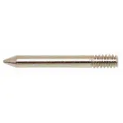 WELLER SOLDERING IRON TIP * SP23/SP25D * 2-PK * MT1