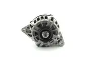 Valeo alternator for Hyundai Getz TB 1.3 i 02-05 G4EA Petrol