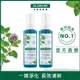 官方直營 蔻蘿蘭頭皮淨化清新精華100ml_2入組