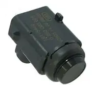 Parts Number 19116442 Reverse Parking Sensor Pack of 1 Piece