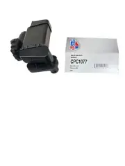 CARQUEST CPC1077 Vapor Canister Vent Solenoid *SALE*
