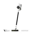 Kärcher VCN 3 Cordless Stick Vacuum, 450W Motor, 3 Power Levels, 1 Hour Runtime