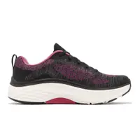 在飛比找蝦皮商城優惠-Skechers Max Cushioning Arch F