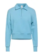 [RE/DONE BY HANES] RE/DONE by HANES Sweatshirts - Item 10063008