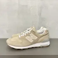 在飛比找蝦皮購物優惠-New Balance 1400TN / US12