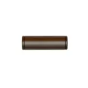 1868115M1 Differential Pinion Shaft Fits Massey Ferguson Tractor 150, 165, 65