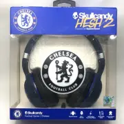 Skullcandy Hesh 2 Chelsea Headphones