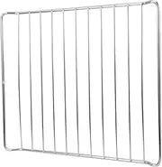 Stainless Steel Cooling Rack for Baking Cookie Drying Rack for Ovens and Grills Stylish Design Long Lasting Use