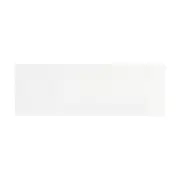 600-1500mm Riva Carrara Stone top for Vienna/Bali Vanity