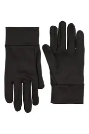 Touch Screen Liner Gloves