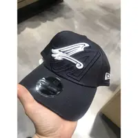 在飛比找蝦皮購物優惠-NEW ERA 940 MLB 大聯盟LOGO 天使隊OTC