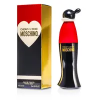 在飛比找樂天市場購物網優惠-莫斯奇諾 Moschino - Cheap & Chic 奧