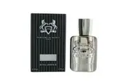 Parfums De Marly Pegasus Royal Essence 75ml EDP (M) SP