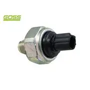 RAE Knock Sensor - K1586