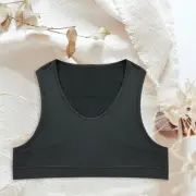 Sports Tracker Vest Fitness Vest No Tracking Device Lightweight Vest Soccer Vest