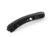 NEW GENUINE MINI COOPER S R52 R53 REAR WHEEL ARCH USA STYLE SPOILER LEFT N/S