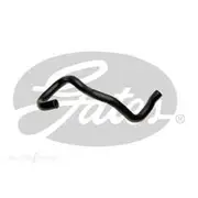 Gates Molded Coolant Hose - 05-2440