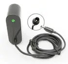 Charger for Dyson Vacuum DC30 DC31 DC34 DC35 DC44 DC45 DC56 DC57 Cordless Vac...