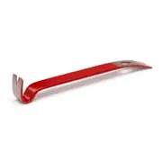 HULTAFORS 19cm Mini Wrecking Bar HU827023