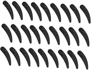 Facial Cream Spoons Beauty Cream Scoops Makeup Spoon Tools for Skincare