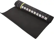 Cabilock Green Coffee Bean Grading Pad Sorting Card Mat for Espresso Beans Cushion