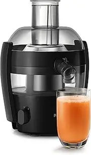 [Philips] Fruit Juicer Extractor HR1832/00 - Viva Collection