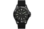 Timex Men's Navi XL Automatic 41mm TW2U99900ZV Watch