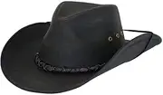 [Outback Trading] Bootlegger