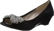 Bridget Birkin(ブリジットバーキン) 551202 Women's Pump