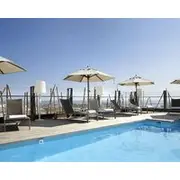 AC Hotel by Marriott Alicante
