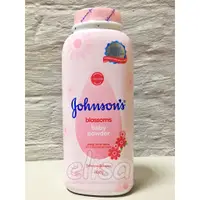 在飛比找蝦皮購物優惠-JOHNSON'S BABY POWDER BEDTIME 