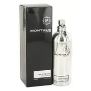 Wild Pears Edp Spray by Montale for Women-100 Ml