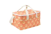 Sunnylife Light Cooler Bag - Utopia Melon