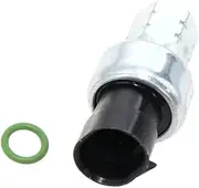 Four Seasons 36493 System Mounted High Cut-Out Pressure Switch