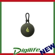 Edifier MP100 Plus Portable Bluetooth Speaker Forest GREEN - 9 Hours Playtime