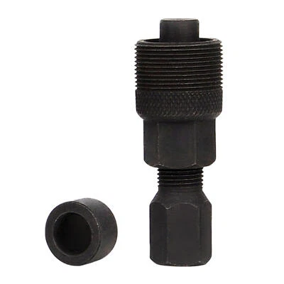 1pcs Bicycle Cycle Bike Crankset Crank Arm Puller Repair Remover Removal Tool