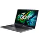 Acer Aspire 5 A515-58P-30EZ 15.6吋筆電 i3-1305U/8G/512GB/Win11