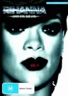 Rhianna Good Girl Bad Girl - Music Biography Documentary DVD