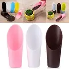 Bonsai Cultivation Bucket Potted Soil Shovel Spade Plastic Cup Garden Tools